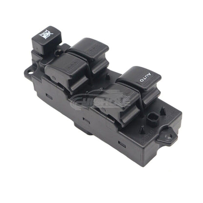 ya 8 8.24 baidi GJ6A-66-350A Power Window Master Switch for Mazda 6 2003-2005