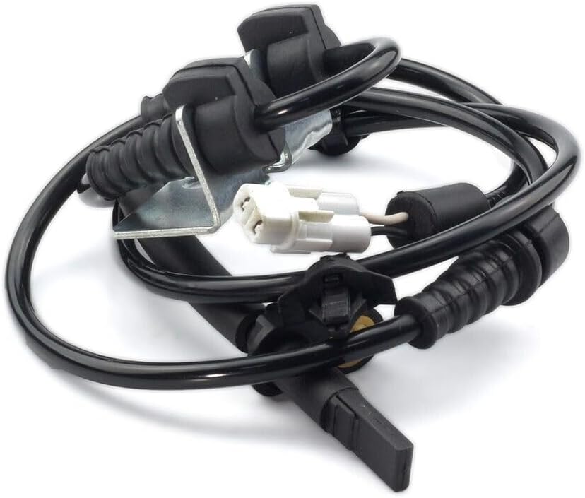 ya 4 8.8 OEM 56210-79J00 for Suzuki SX4 2007-2013 Right front ABS wheel speed sensor