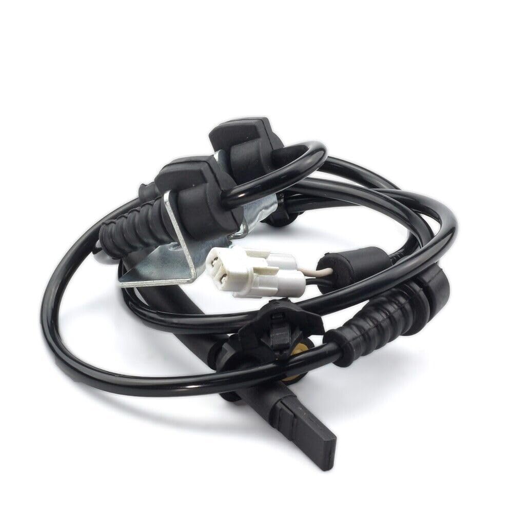 ya 11 9.14 zhengce OEM 56210-79J00 for Suzuki SX4 2007-2013 Right Front ABS Wheel Speed Sensor