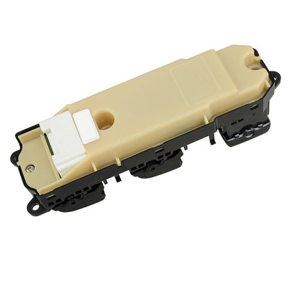 ya 5 8.10 ABS Driver Side Door Power Window Switch for Lexus RX330 RX350 RX400H