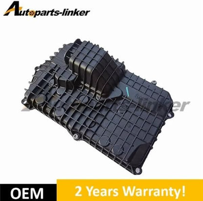 ya 10 9.16 baidi 06221-5J4-000 Automatic Transmission Oil Pan for Honda for Acura Pilot Passport
