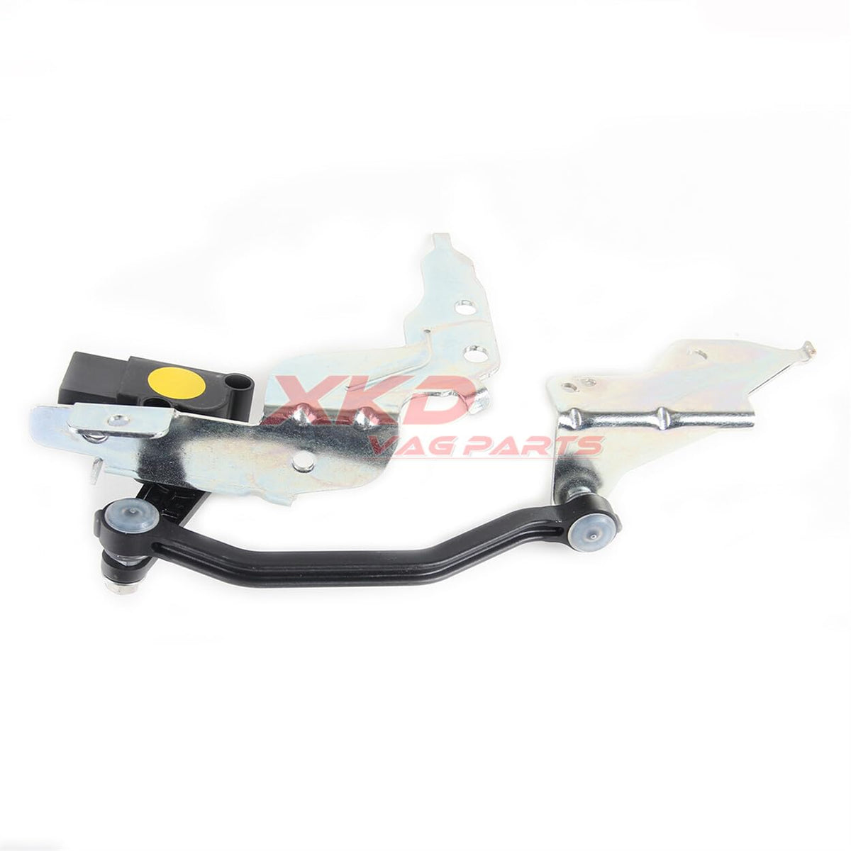 ya 12 10.8 baidi 1.5T 2.0T Body Dynamic Height Sensor and Bracket Assembly Fit for Ford Kuga
