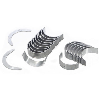 ya 4 8.8.2 Connecting Rod Bearing Kit 23060-2G100 for Hyundai for Kia 2.0L 2.4L 2008-2018