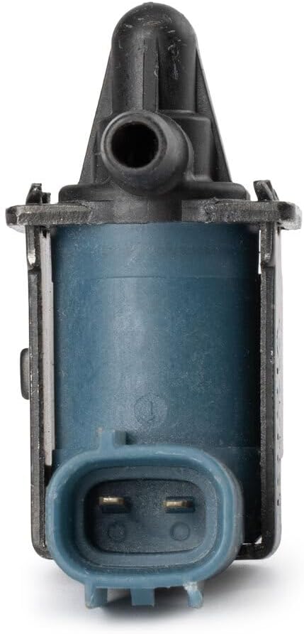 ya 11 9.14 baidi1x Valve Vacuum VSV Switching Valve for Toyota Tacoma 2.4L 2.7L 3.4L 90910-12250
