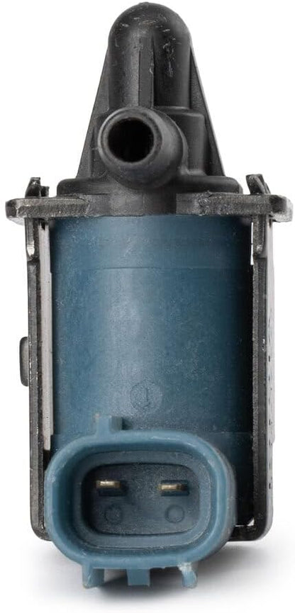 ya 11 9.14 baidi1x Valve Vacuum VSV Switching Valve for Toyota Tacoma 2.4L 2.7L 3.4L 90910-12250