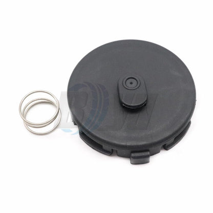 ya 3 8.24 baidi Valve Cover Repair kit for BMW E81 E83 E88 E90 E91 E60 X1 X3 E84 Z4 N46 Engine