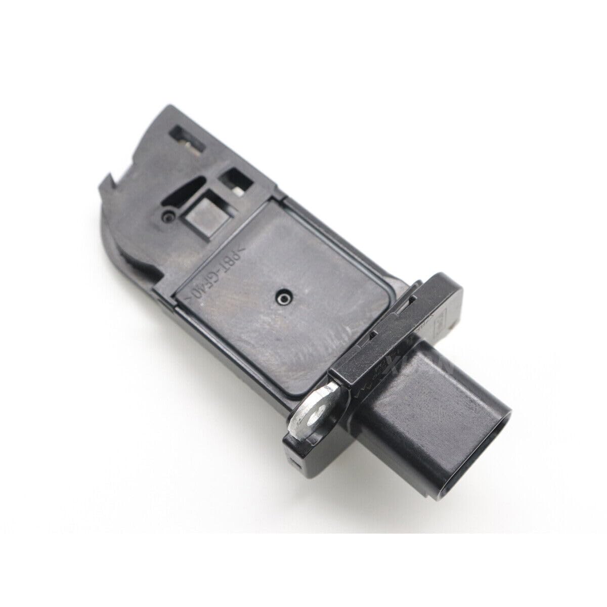 ya 5 8.24 baidi BR31-12B579-AA Mass Airflow Meter Sensor MAF for Ford for Lincoln Fusion Flex Tauru