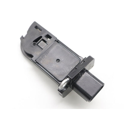 ya 5 8.24 baidi BR31-12B579-AA Mass Airflow Meter Sensor MAF for Ford for Lincoln Fusion Flex Tauru