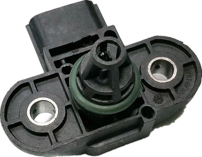 ya 2 8.15 Temperature Intake Pressure Sensor OEM F01R00E013 Suitable for VW