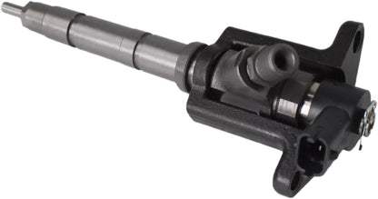 ya 10 9.16 baidi Fuel Injector Suitable for Mitsubishi Fuso 4M50 0445120076 ME226793 0445120076