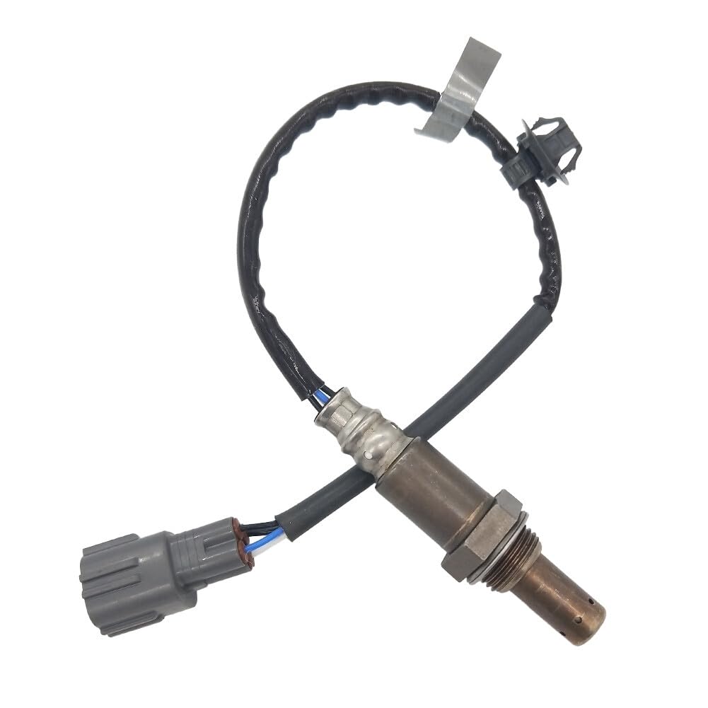 ya 4 8.8 Oxygen Sensor 89465-04330 for Toyota Tacoma Tundra Sequoia Solara for Camry 234-4624