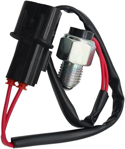 ya 5 8.10 Auto T/F Gearshift 4WD Lamp Switch for Pajero Montero L200 Triton Sport Nativa