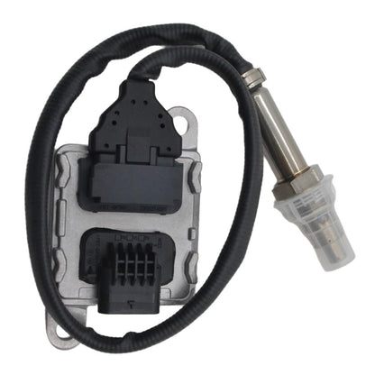 ya 5 8.24 baidi Nitrogen Oxide Sensor A000905912 for Sprinter 2500 3500 3.0L 2018-2021