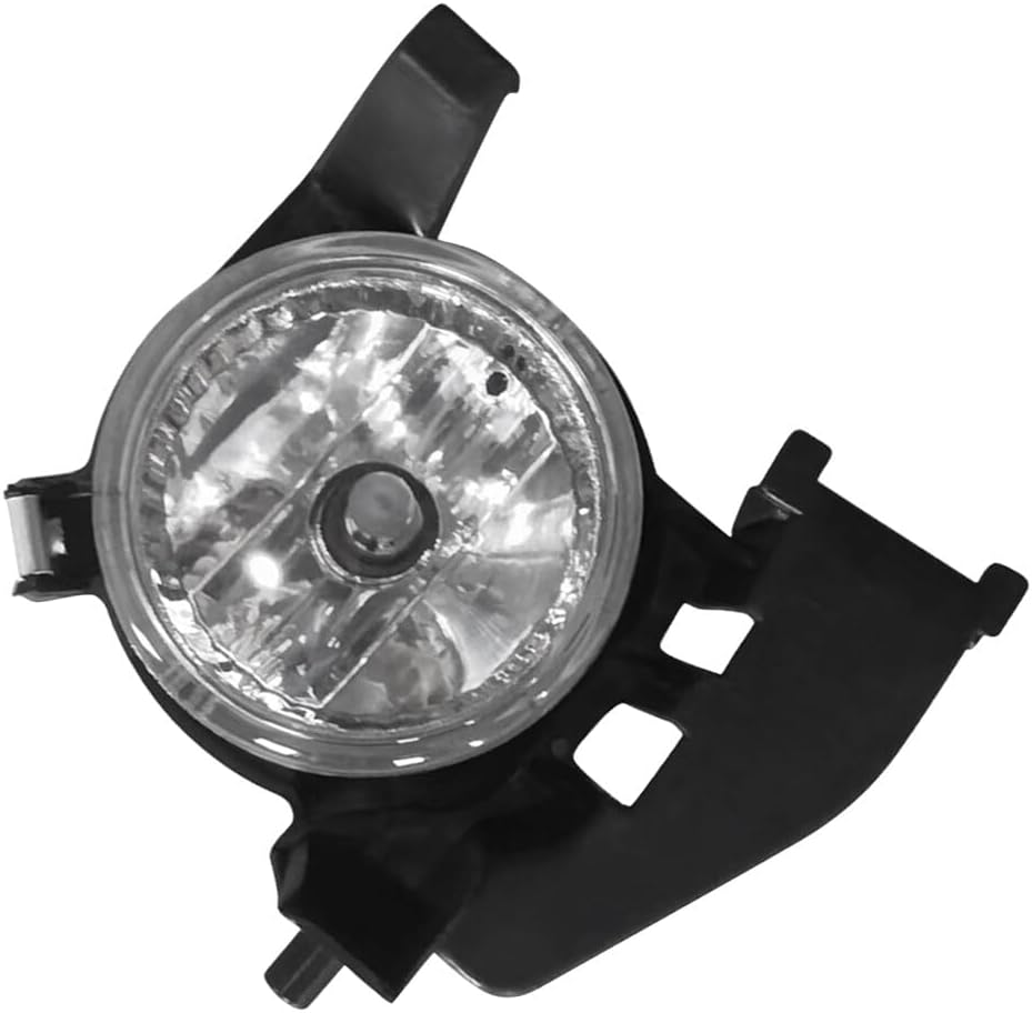 ya 9 10.24 Front Bumper Fog Light Lamp Left Side 84501SA190 Fits For 2006-2008 for Forester