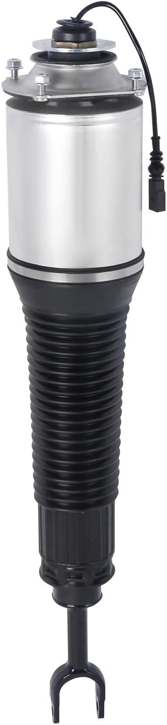 ya 12 10.8 baidi Front Right Air Suspension Struts Assembly For 2004-2010 for Audi for A8 Quattro D3 4E