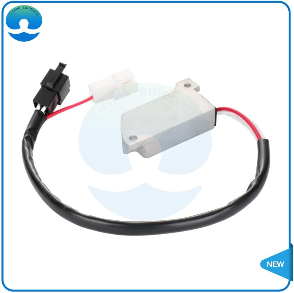 ya 6 8.24 baidi Regulator Rectifier Fit for Yamaha Virago 535 Virago 700 Virago 750 Virago 1100