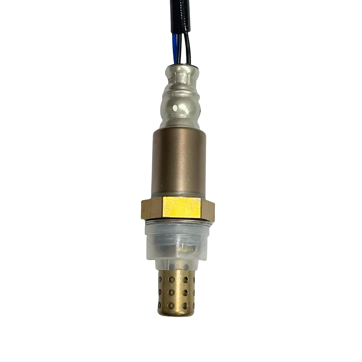 ya 2 8.15 OEM 89465-0E010 for Toyota Highlander for Lexus RX300 RX350 RX450H Oxygen Sensor
