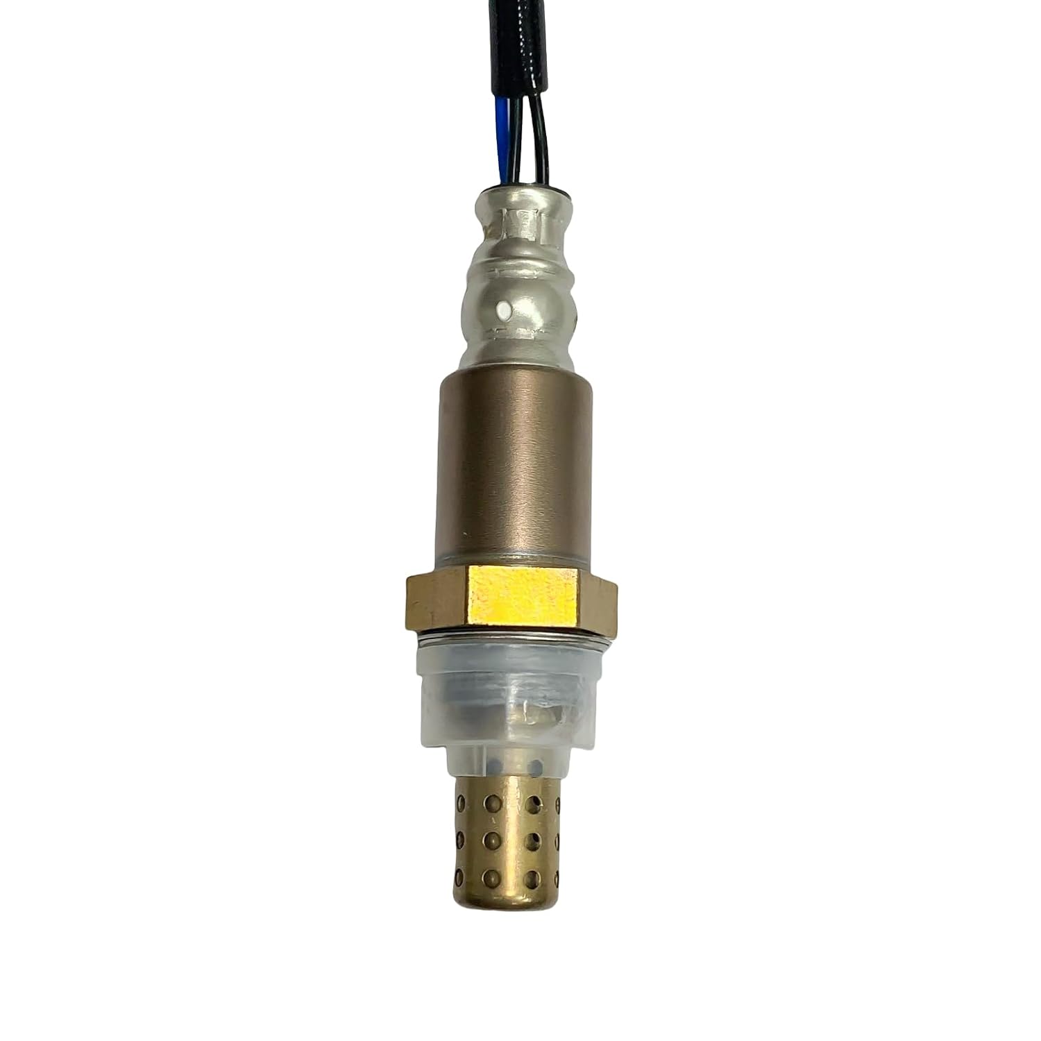ya 2 8.15 OEM 89465-0E010 for Toyota Highlander for Lexus RX300 RX350 RX450H Oxygen Sensor
