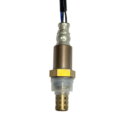 ya 2 8.15 OEM 89465-0E010 for Toyota Highlander for Lexus RX300 RX350 RX450H Oxygen Sensor