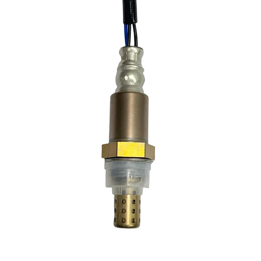 ya 2 8.15 OEM 89465-0E010 for Toyota Highlander for Lexus RX300 RX350 RX450H Oxygen Sensor