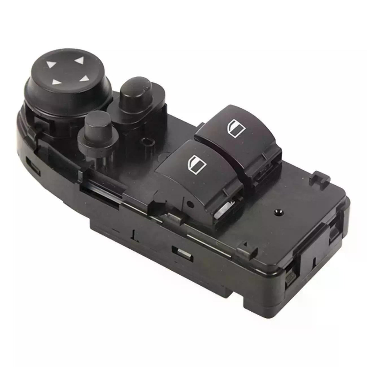 ya 5 8.10 Power Window Switch 61319132164 Fit for BMW F30 F35 3 Series 2012-2018