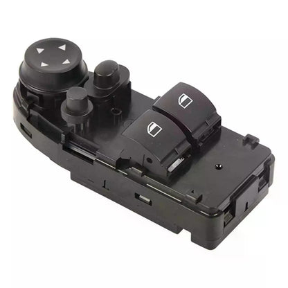 ya 5 8.10 Power Window Switch 61319132164 Fit for BMW F30 F35 3 Series 2012-2018