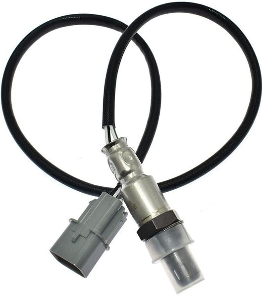 ya 12 10.8 zhengce Oxygen Sensor 39210-3C510 for Hyundai for Genesis 2013-2014 3.8L 3778CC