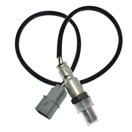 ya 5 8.10 Oxygen Sensor 39210-3C510 for Hyundai for Genesis 2013-2014 3.8L 3778CC