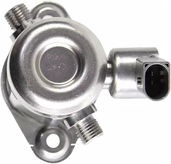 ya 5 8.10 High pressure fuel pump for BMW Activehybrid 2014 2015 13518604231