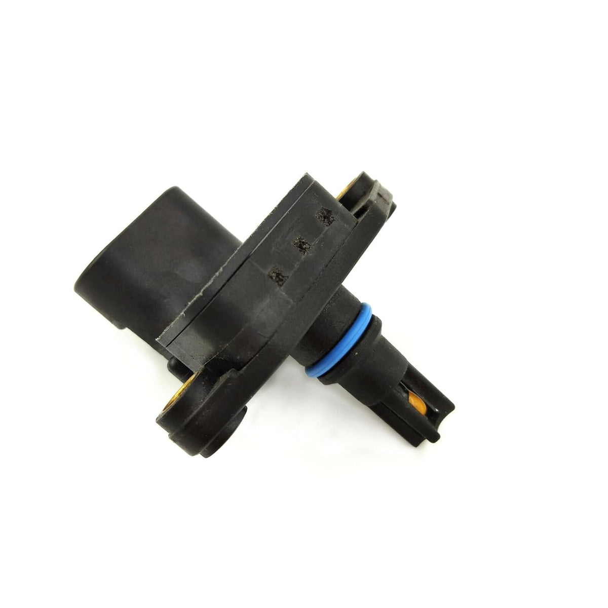 ya 12 10.8 baidi OE Intake Air Pressure Sensor 12592017 for 07-12 for Chevrolet 2011 for Buick Regal