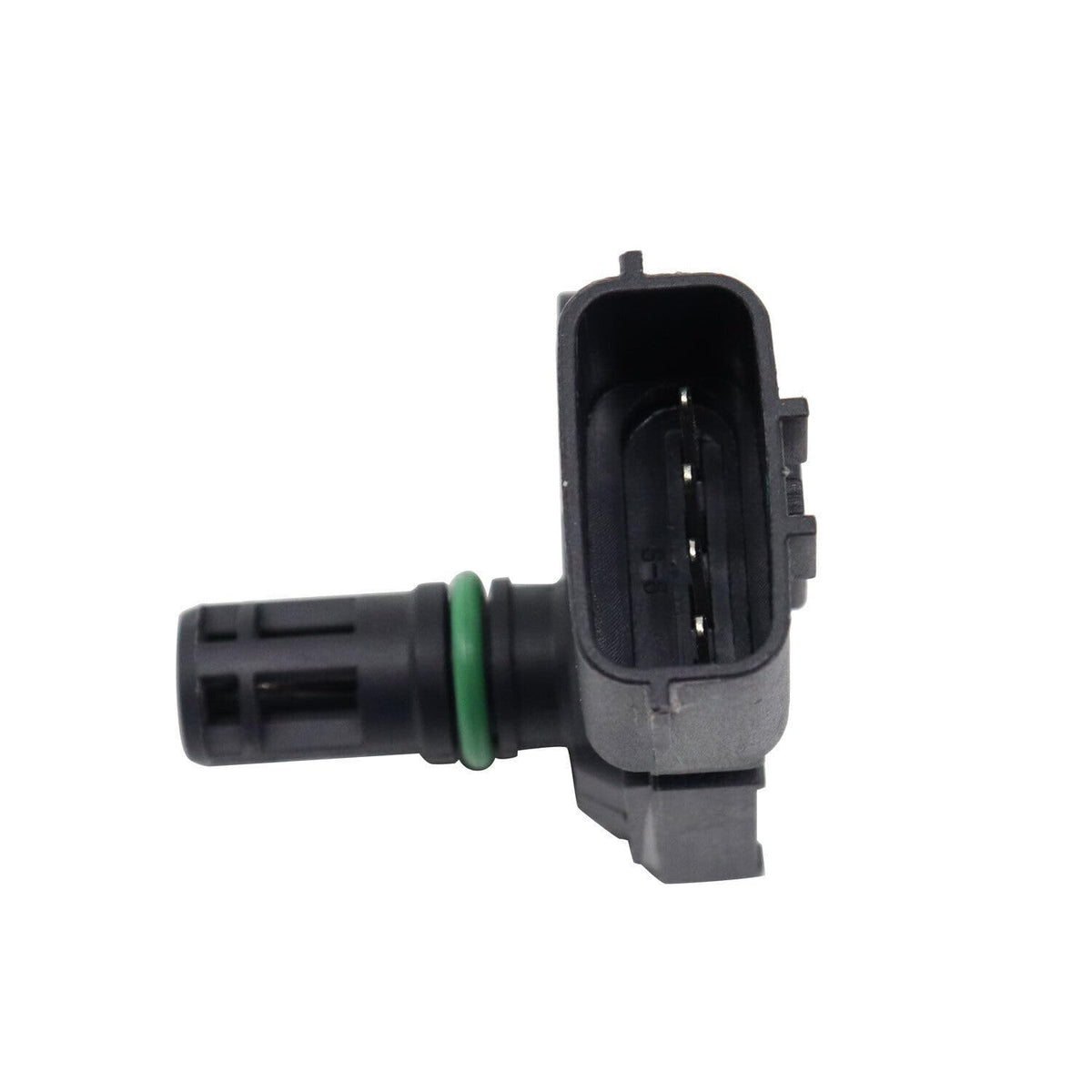 ya 12 10.8 baidi 22365AX000 22365-AX000 5WK96819 MAP Sensor Fits for Nissan Micra K12 82332 84333