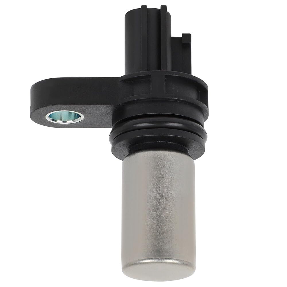 ya 4 8.8.2 Camshaft Position Sensor 237316N21A for Nissan for Altima Frontier Sentra 237316N21A