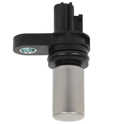 ya 4 8.8.2 Camshaft Position Sensor 237316N21A for Nissan for Altima Frontier Sentra 237316N21A