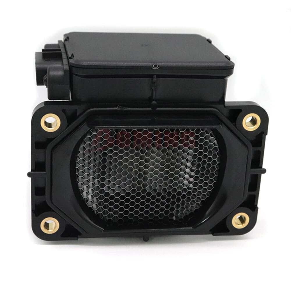 ya 6 8.24 baidi MD336482 New MAF Mass Air Flow Meter Sensor for 1999-06 for Mitsubishi Montero Sport