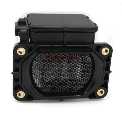 ya 6 8.24 baidi New MAF Mass Air Flow Meter Sensor MD336482 for 1999-06 for Mitsubishi Montero Sport