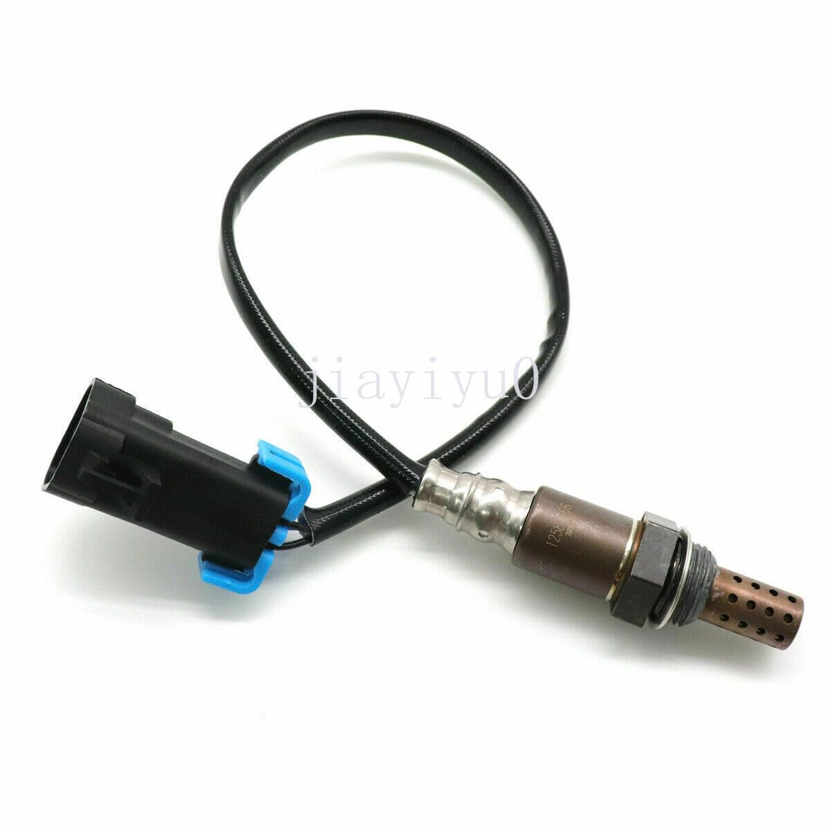 ya 4 8.8 Upstream Oxygen Sensor for 2006-2007 for Chevrolet HHR 2.4L,2005-2010 for Corvette 7.0L