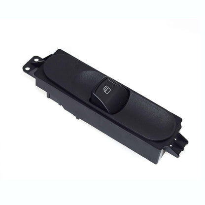 ya 6 8.14 Power Window Control Switch Front Passenger Side for Mercedes Sprinter 2006-2016