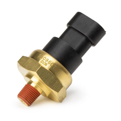 ya 2 8.15 1 Oil Pressure Sensor Suitable for L10 M11 N14 K19 ISM 3056344 3408607