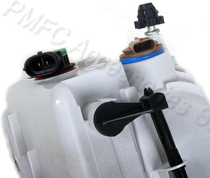 ya 2 8.15 Suitable for Ford Escape Kuga 2017-2019 left front fog light turn signal light with bulb