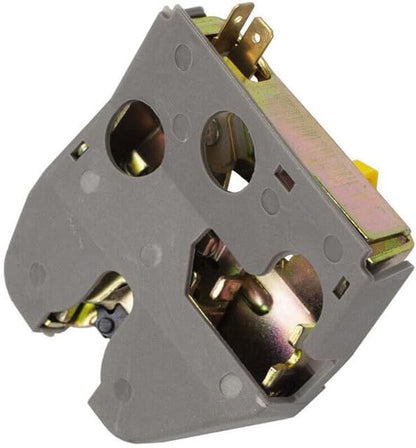 ya 11 9.14 baidiTrunk Latch Tailgate Lock for Honda for Civic Sedan Coupe 1996-2000 Back Door Latch