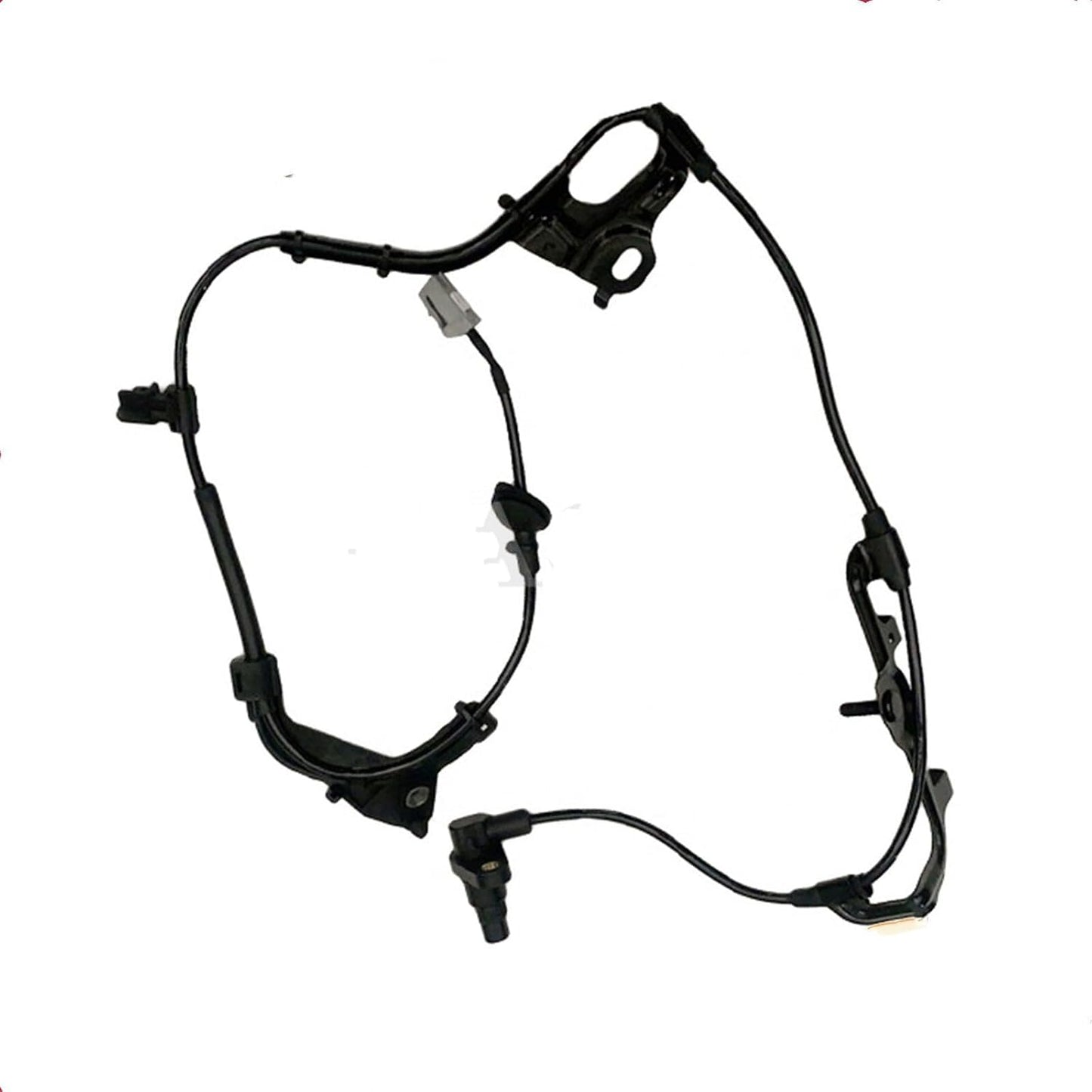 ya 2 8.15 Left Rear ABS Wheel Speed Sensor for Toyota for Corolla Axio NZE144 89546-12110