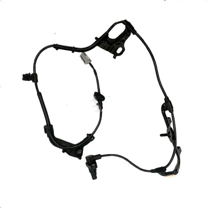 ya 2 8.15 Left Rear ABS Wheel Speed Sensor for Toyota for Corolla Axio NZE144 89546-12110