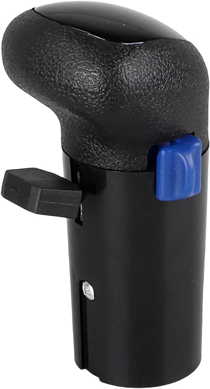 ya 9 10.24 15 Speed Eaton Fuller Trans Gear Shift Lever Knob for 7LL 8LL 9MLL A6915 A-