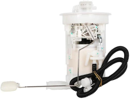 ya 5 8.10 Electric Fuel Pump Assembly For 2002-2005 for Nissan for X-Trail T30 QR25 17040-8H31B
