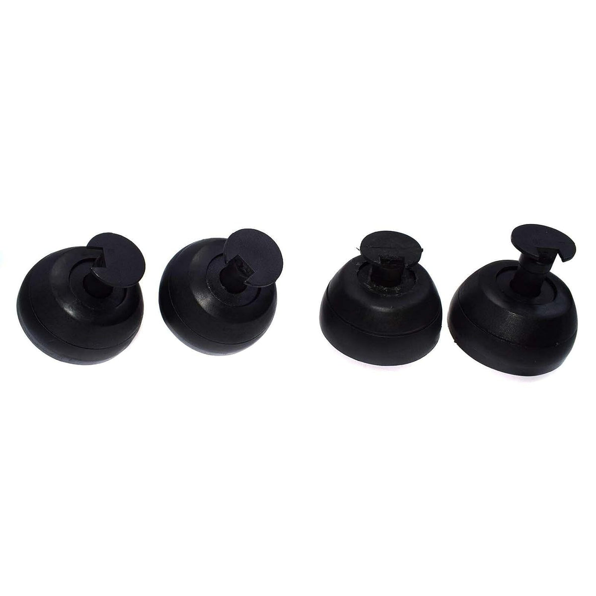 ya 6 8.14 4 Jack PA for DS Supporting Elevators for Mercedes-Benz W124 R129 W208 W210 0019979586