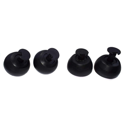 ya 6 8.14 4 Jack PA for DS Supporting Elevators for Mercedes-Benz W124 R129 W208 W210 0019979586