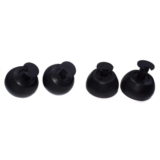 ya 6 8.14 4 Jack PA for DS Supporting Elevators for Mercedes-Benz W124 R129 W208 W210 0019979586