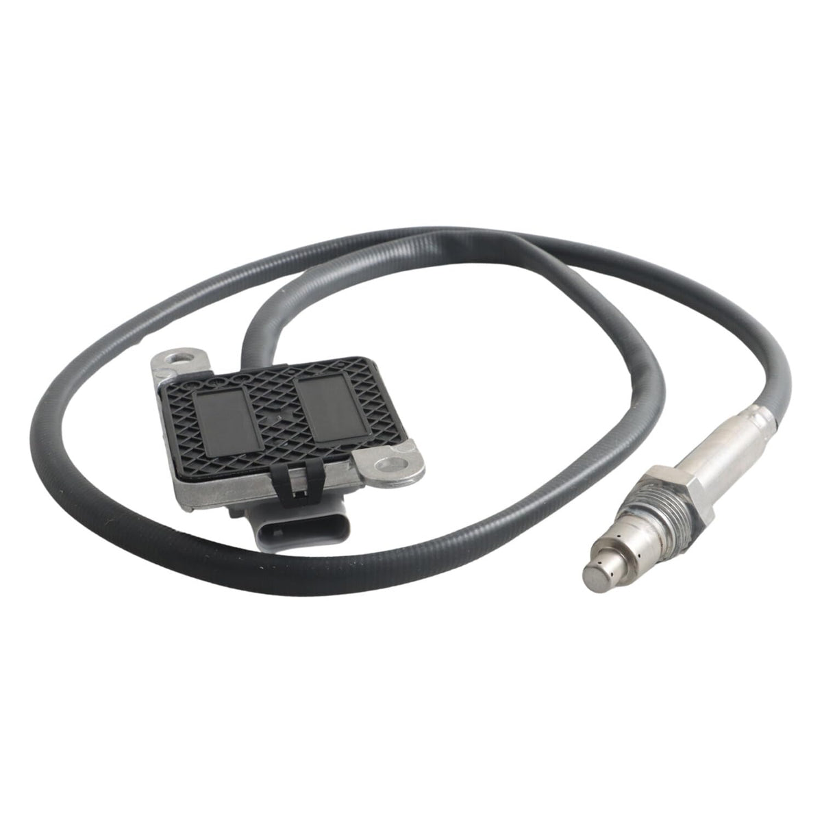 ya 9 10.24 1x Nox (Nitrogen Oxide) Sensor for 2018-2022 F-250 Super Duty 6.7L Diesel for Ford