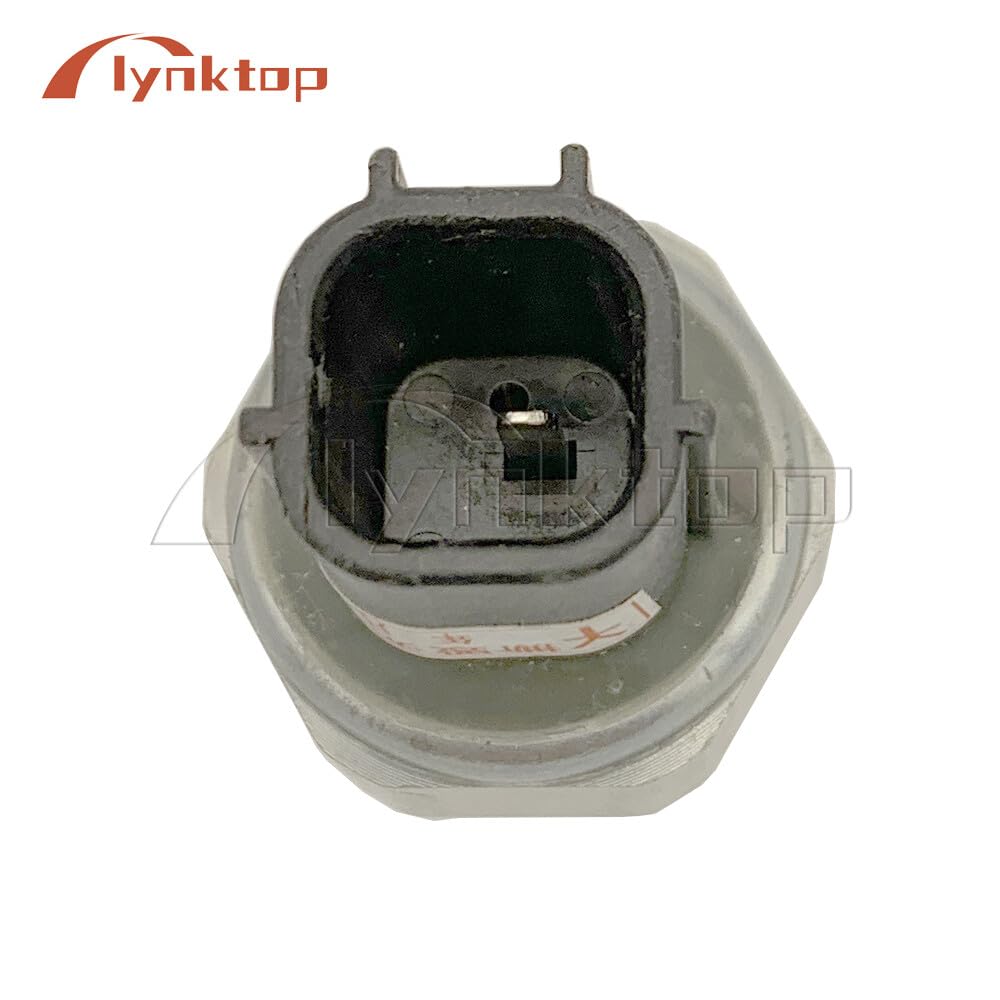 ya 8 8.24 baidi Trasnmission Oil Pressure Sensor Switch for Honda for Accord Legend Odyssey RIDGELIN