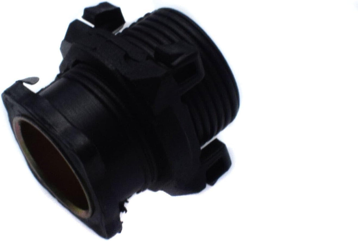 ya 14 9.20 zhengce Headlight adjustment hollow screw suitable for Mercedes-Benz C250 C300 C63-1